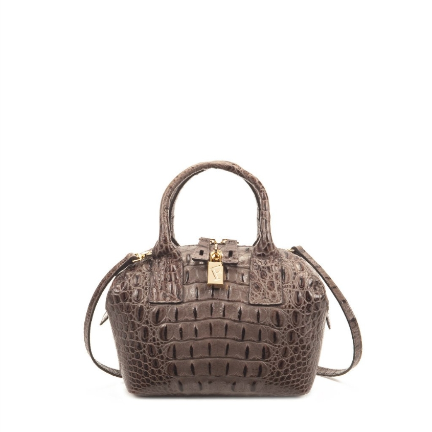 Сумочки Furla все в наличии