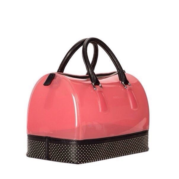 Сумочки Furla все в наличии