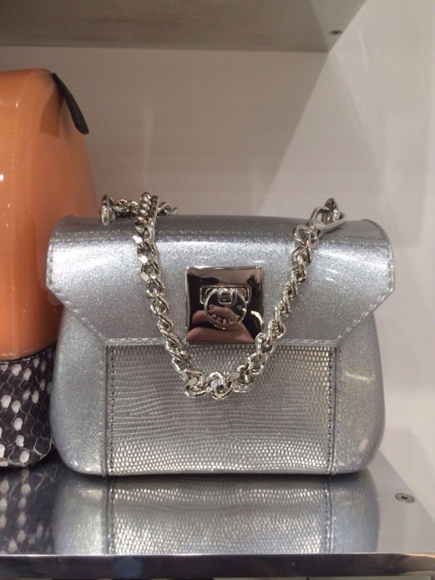 Сумочки Furla все в наличии