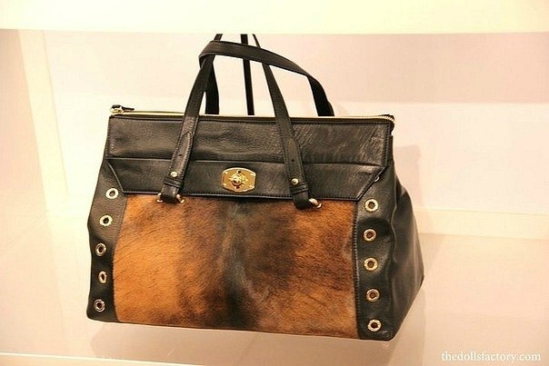 Сумочки Furla все в наличии