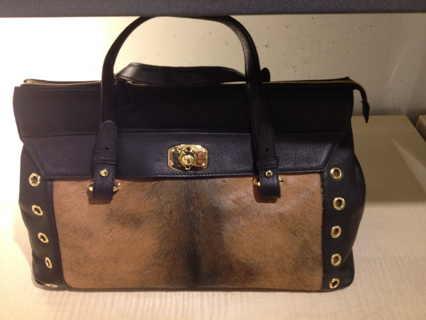 Сумочки Furla все в наличии