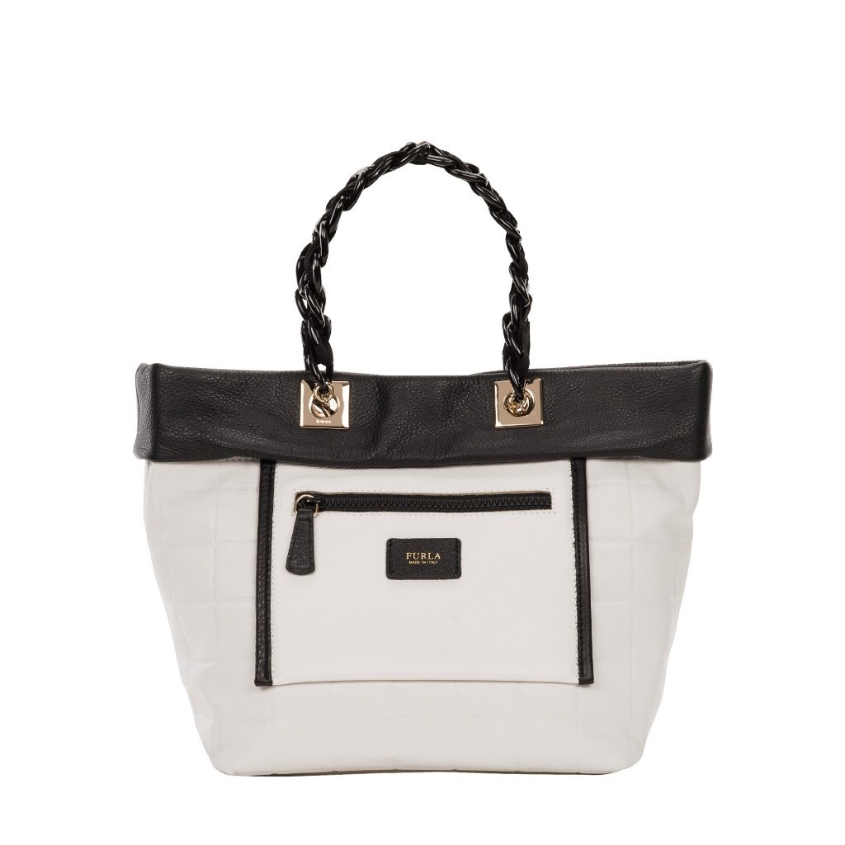 Сумочки Furla все в наличии