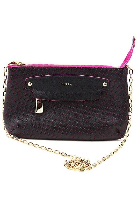 Сумочки Furla все в наличии