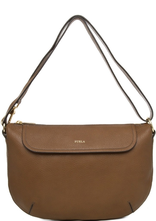 Сумочки Furla все в наличии