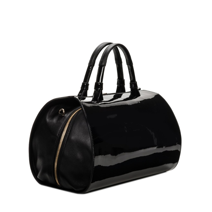 Сумочки Furla все в наличии