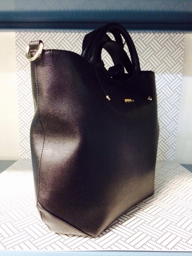 Сумочки Furla все в наличии