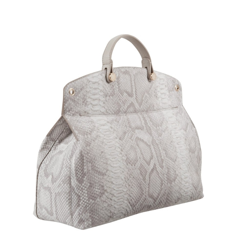 Сумочки Furla все в наличии