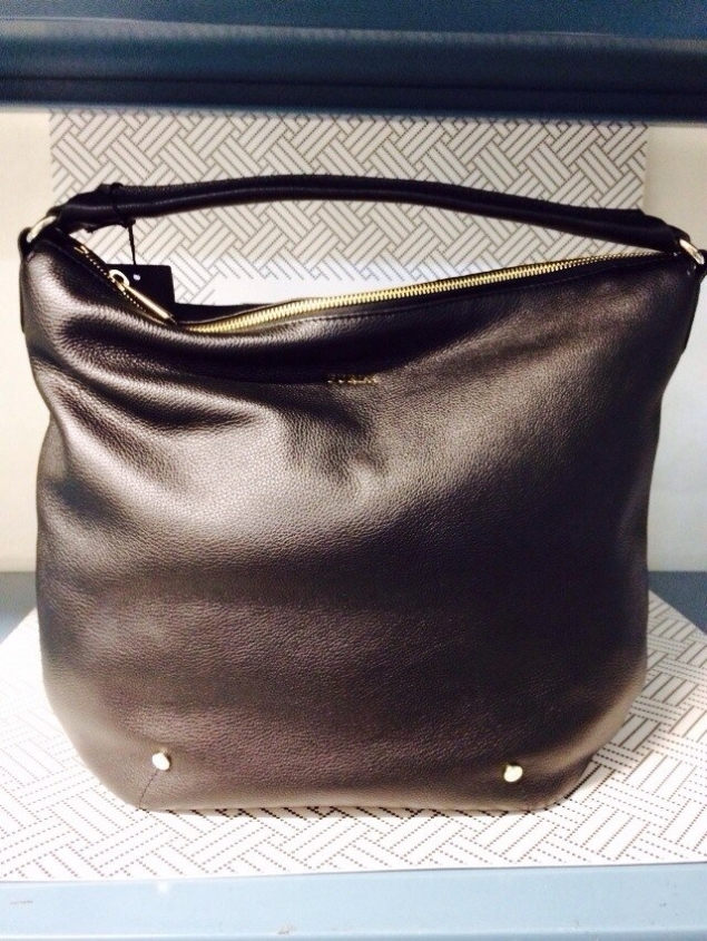 Сумочки Furla все в наличии