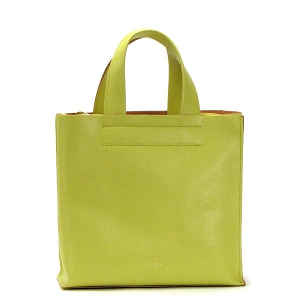 Сумочки Furla все в наличии