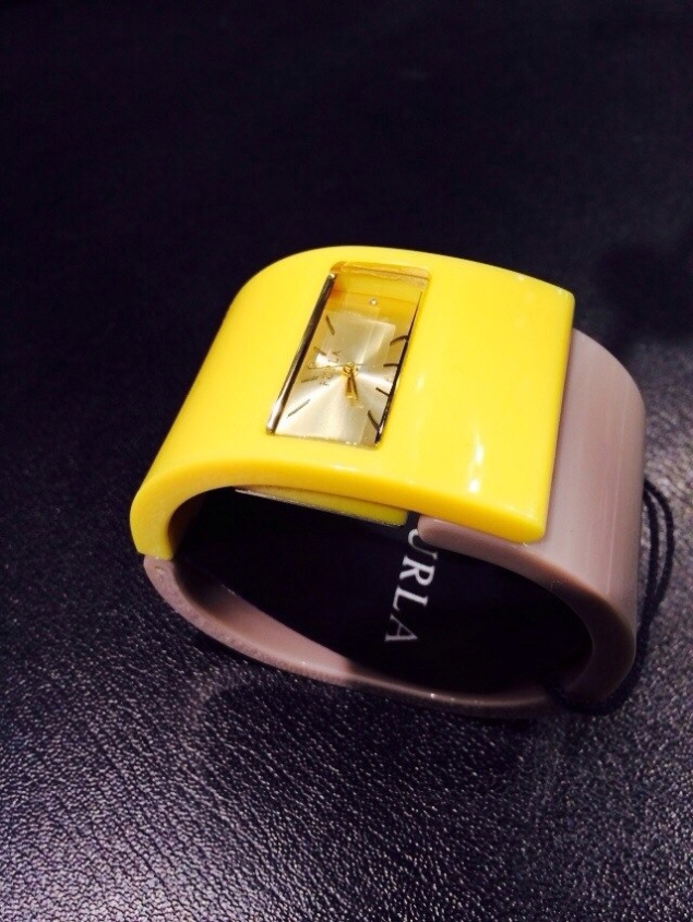 Сумочки Furla все в наличии