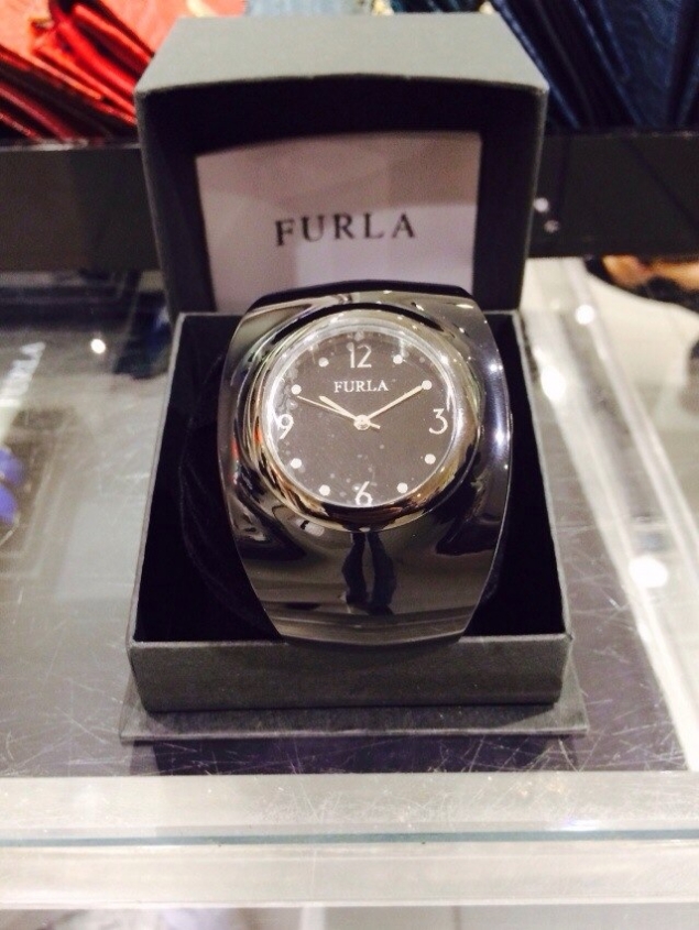 Сумочки Furla все в наличии