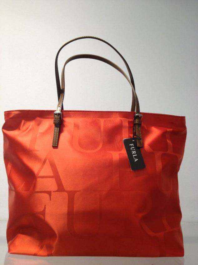 Сумочки Furla все в наличии