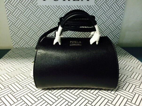 Сумочки Furla все в наличии