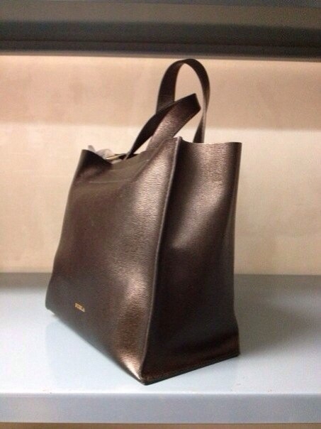 Сумочки Furla все в наличии