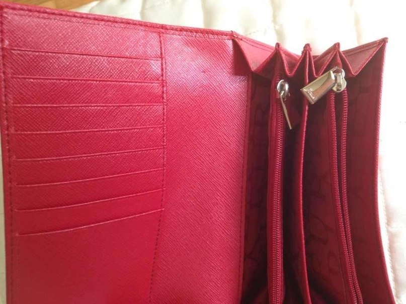 Сумочки Furla все в наличии