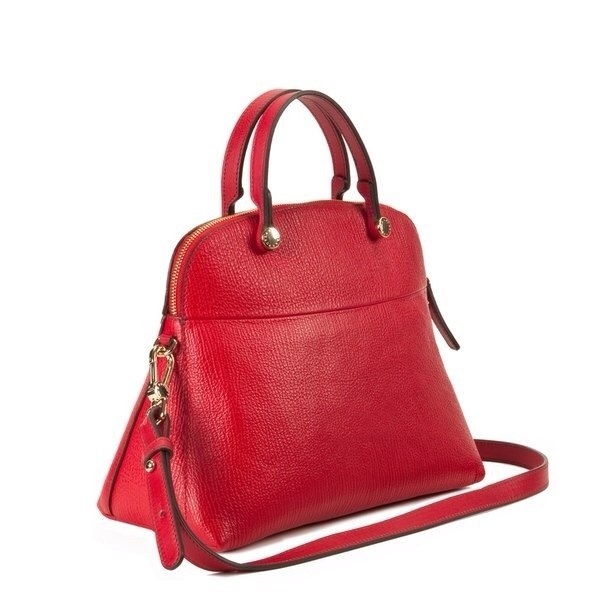Сумочки Furla все в наличии