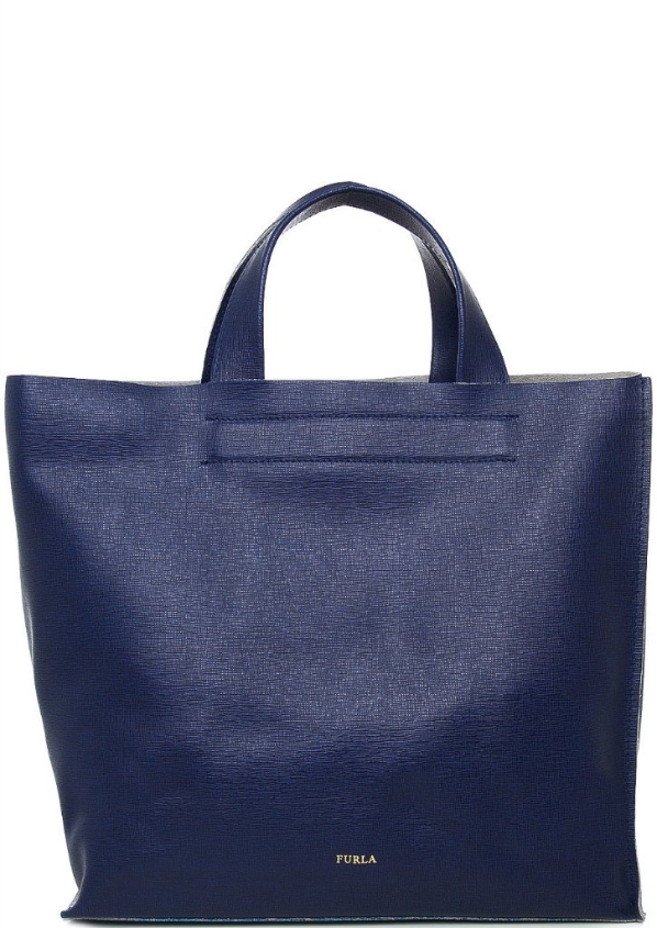Сумочки Furla все в наличии