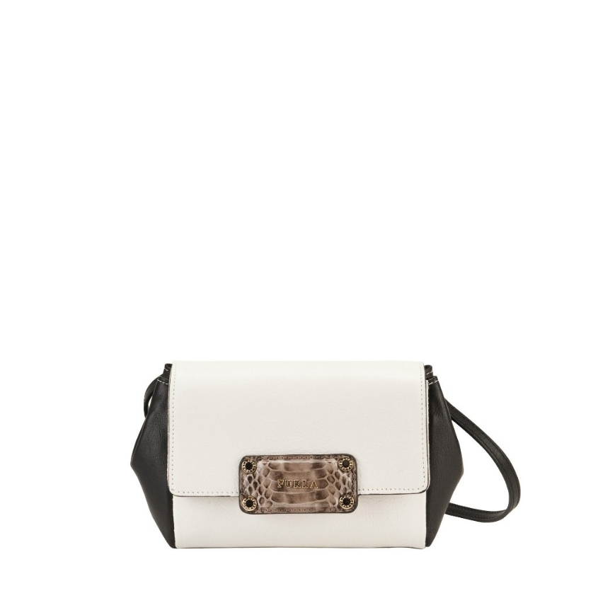 Сумочки Furla все в наличии