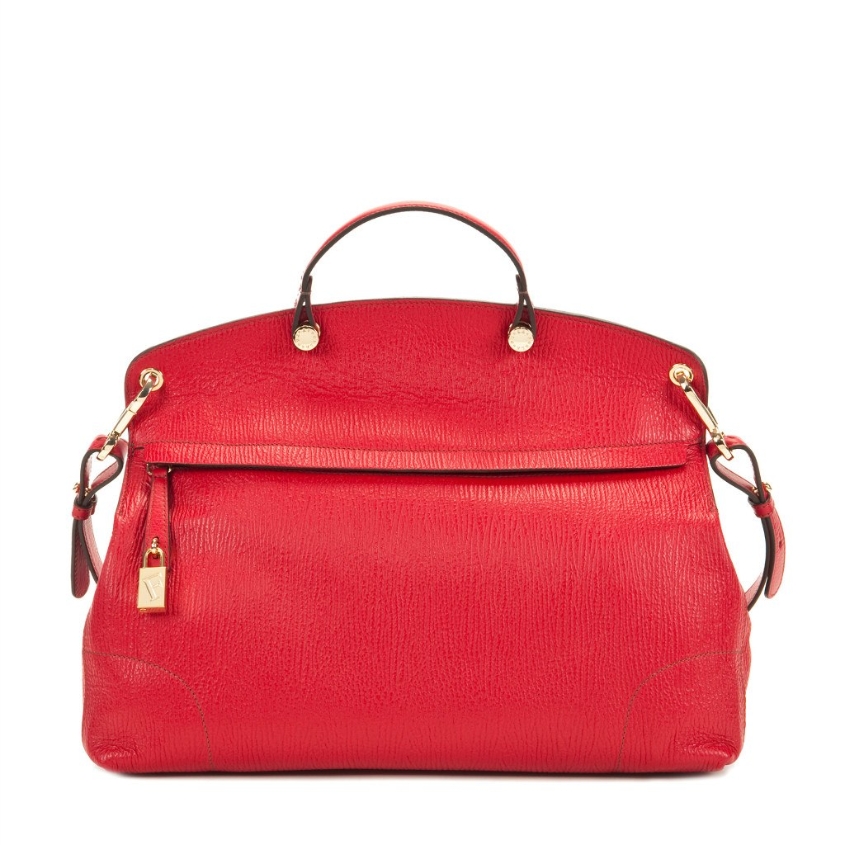 Сумочки Furla все в наличии