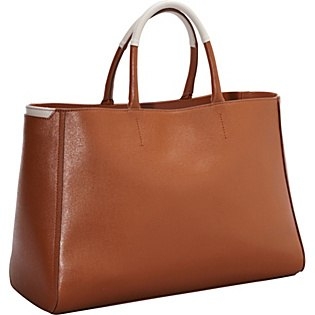 Сумочки Furla все в наличии