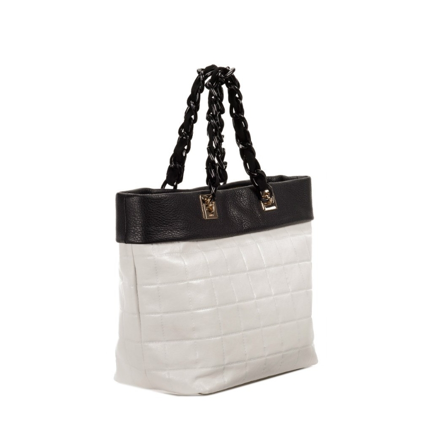 Сумочки Furla все в наличии