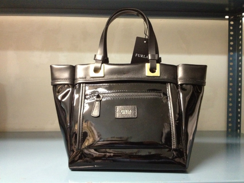 Сумочки Furla все в наличии