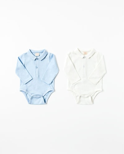 Zara mini ( 0-9 mth) полезный lookbook