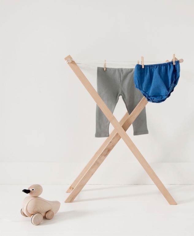 Zara mini ( 0-9 mth) полезный lookbook