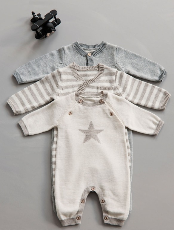 Zara mini ( 0-9 mth) полезный lookbook
