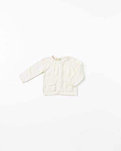 Zara mini ( 0-9 mth) полезный lookbook