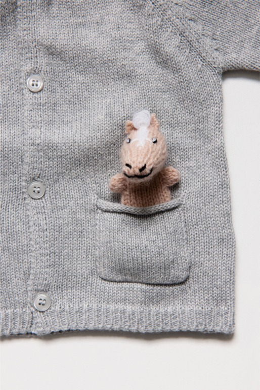 Zara mini ( 0-9 mth) полезный lookbook