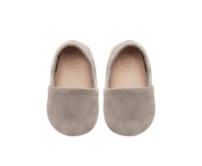 Zara mini ( 0-9 mth) полезный lookbook