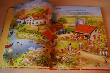 Новинки нашего книжного приданного