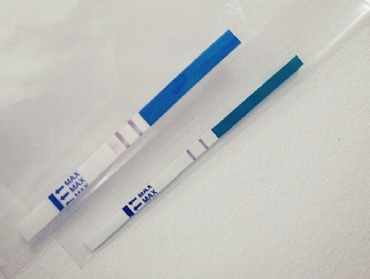 Как это было.