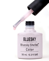 Палитра шеллака BLUSKY