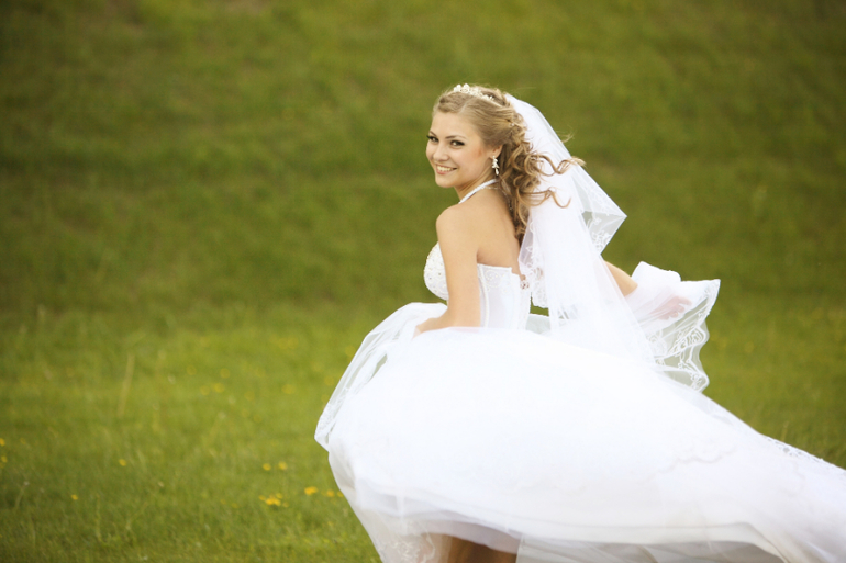 Наши 3 года совместной жизни!