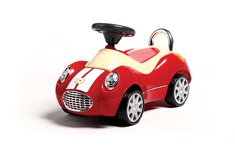 Какая каталка лучше?