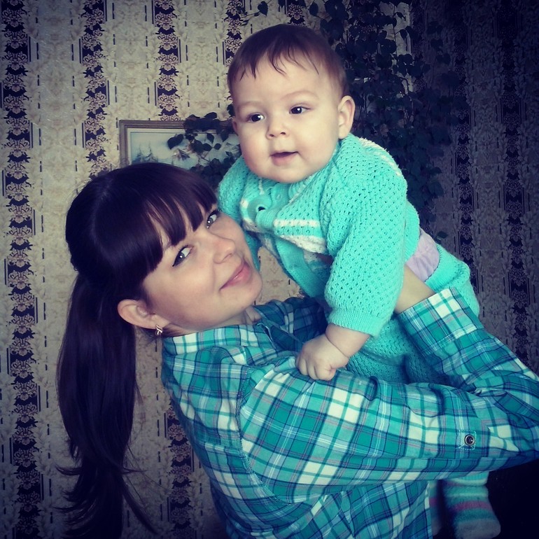 Этот день войдет в историю!!!