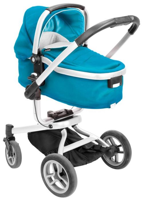 Нужна помощь в выборе коляски....Нужен совет