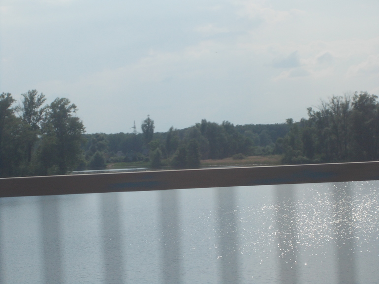 Хочу лето!!!!