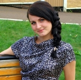 Ольга Илларионова