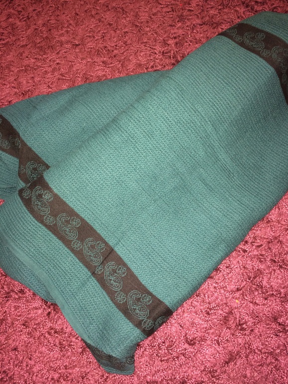 Продам СШ Ellevill Karma Teal 6-ка