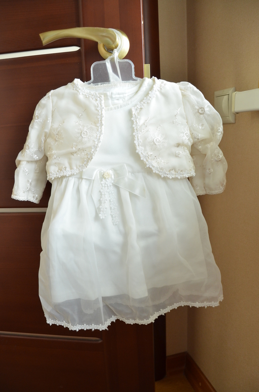 вещи для д/д до 1 года