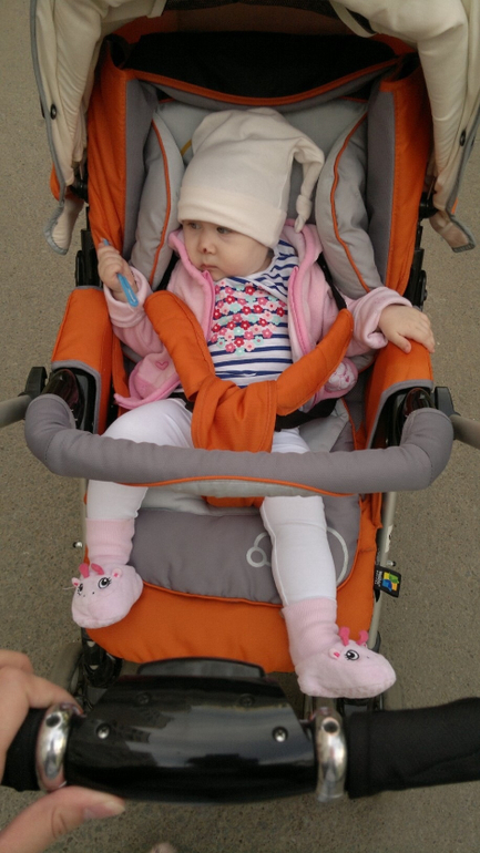 Помогите определиться!!!