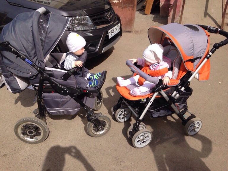 Помогите определиться!!!