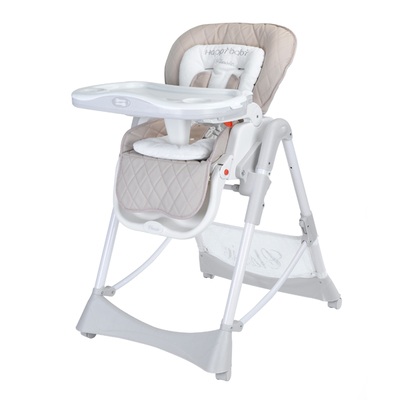 Нужны отзывы от обладателей данной модели стульчика:)