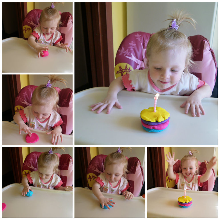 Крошка Енот