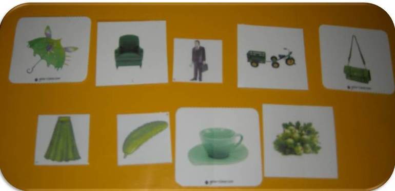 44be8f60d77930bc2b4306618a8036af.jpg