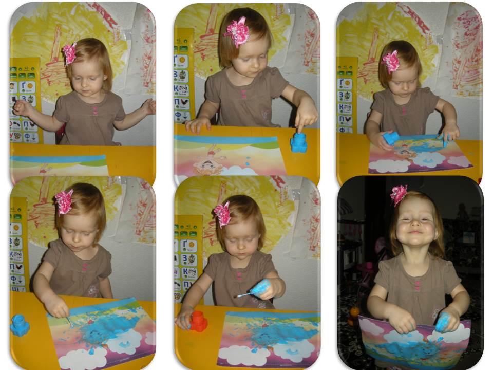 5b3826ccf8cbd103f63d5e998284992a.jpg