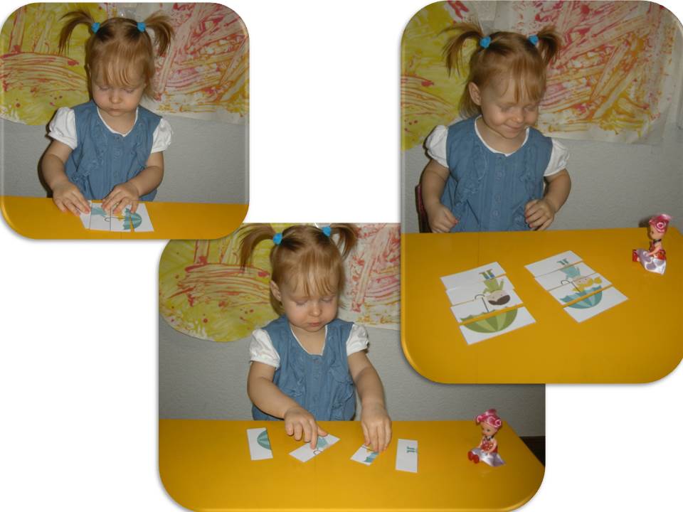 92924bc271fda830fd44154d87520a6a.jpg